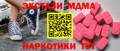 марки nbome Конаково