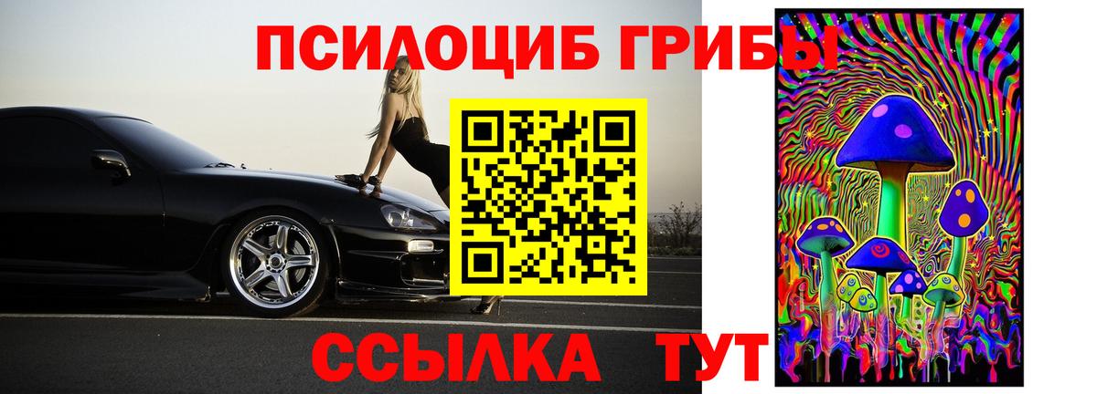 Псилоцибиновые грибы MAGIC MUSHROOMS Клинцы